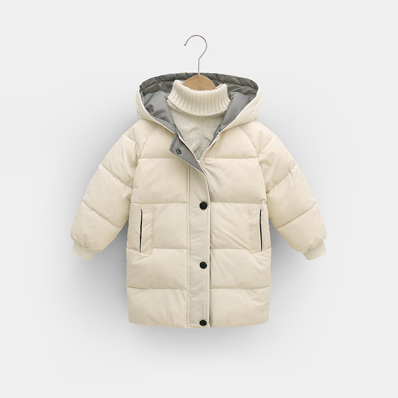 CF-CW-CC-000002*color