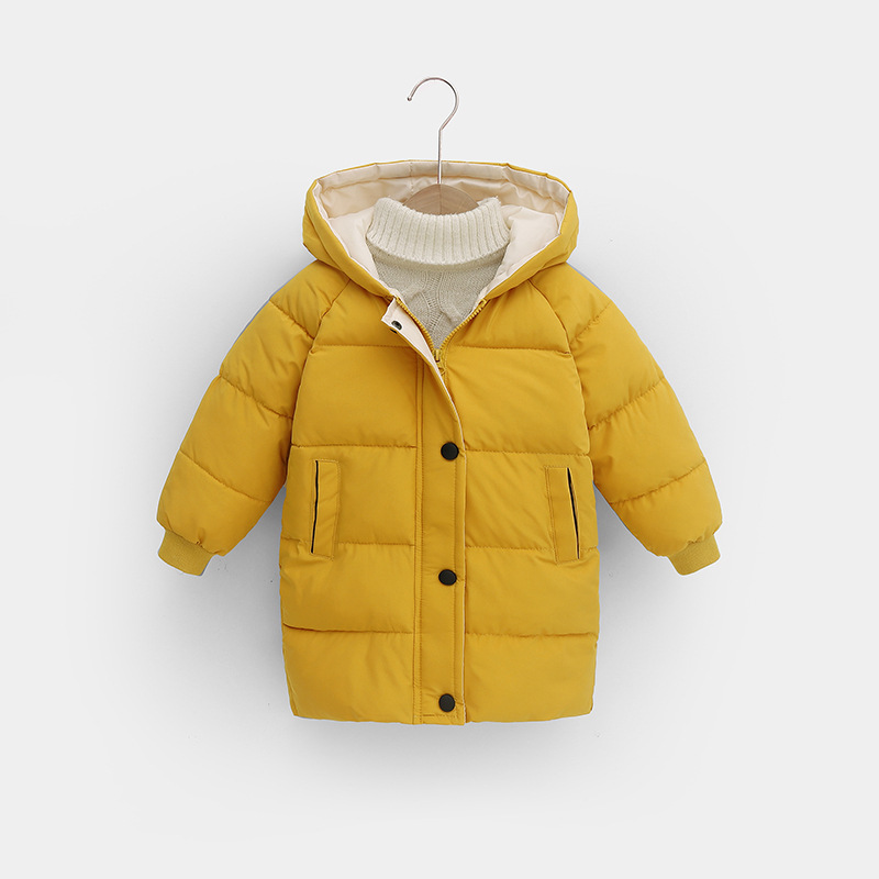 CF-CW-CC-000002*color