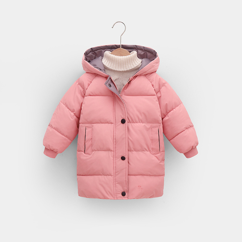 CF-CW-CC-000002*color