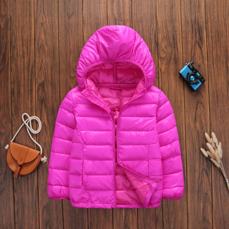 CF-CW-CC-000005*color