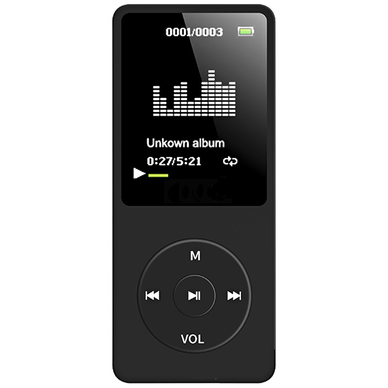 EL-AV-MP-000002*Color