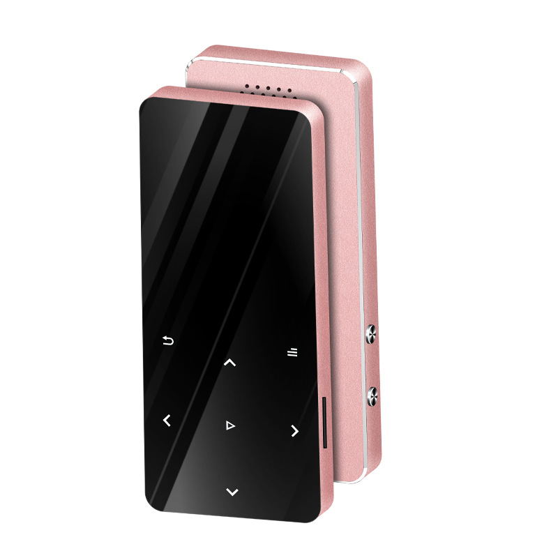 EL-AV-MP-000002*Color