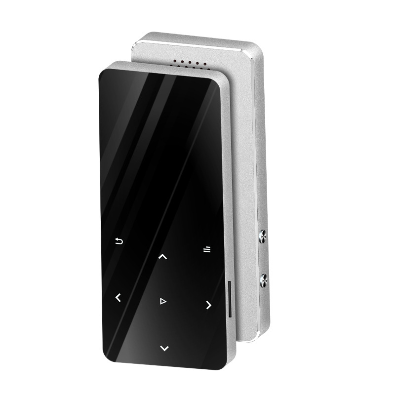 EL-AV-MP-000002*Color