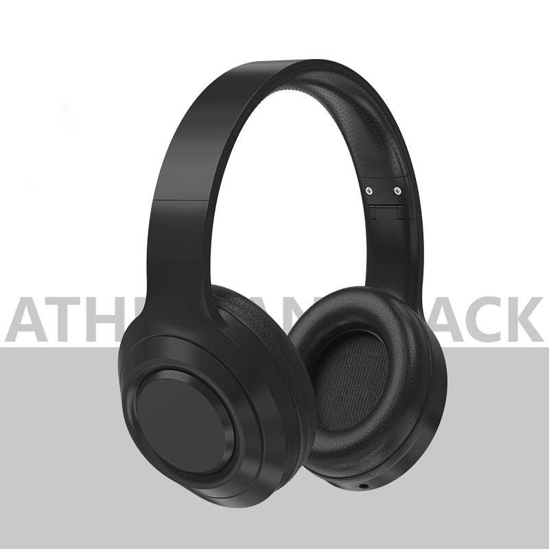 EL-MPA-EA-000002*color