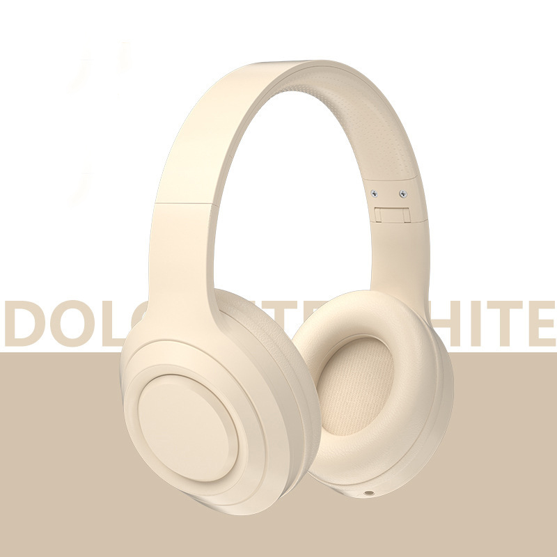 EL-MPA-EA-000002*color