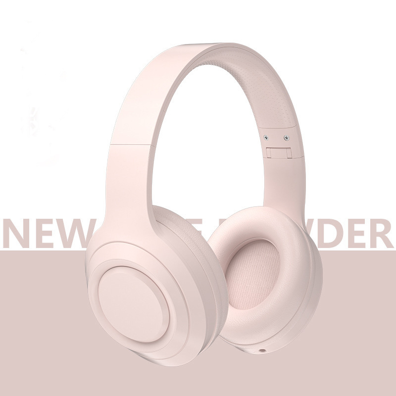EL-MPA-EA-000002*color