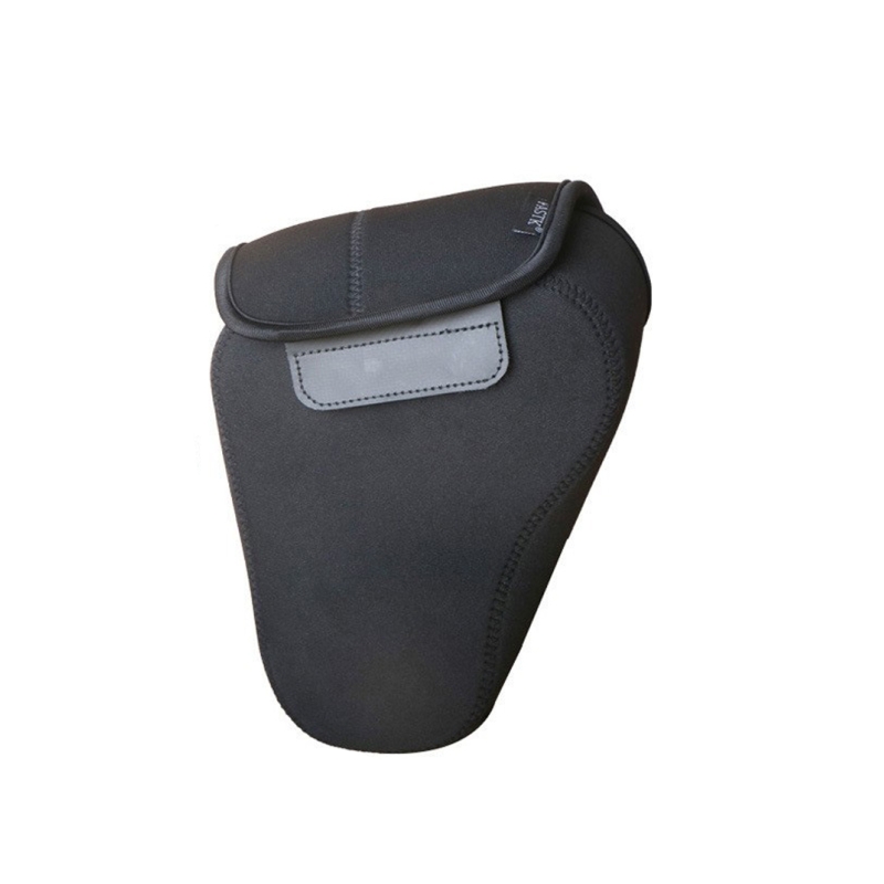 EL-PE-CB-000003*type
