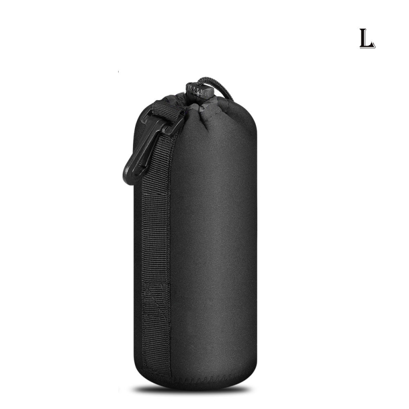 EL-PE-CB-000003*type