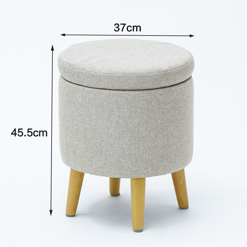 FU-CBS-FCS-000005*color