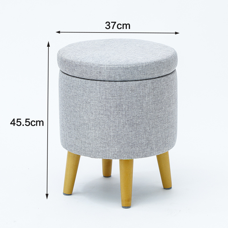 FU-CBS-FCS-000005*color