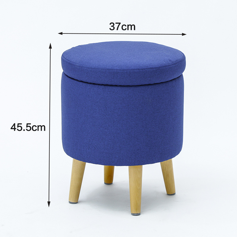 FU-CBS-FCS-000005*color