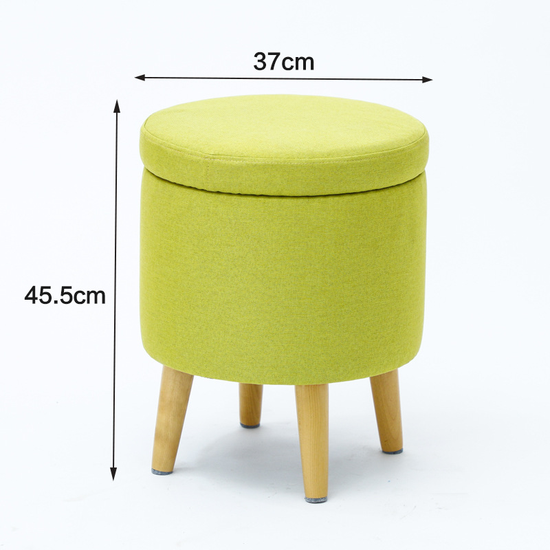 FU-CBS-FCS-000005*color