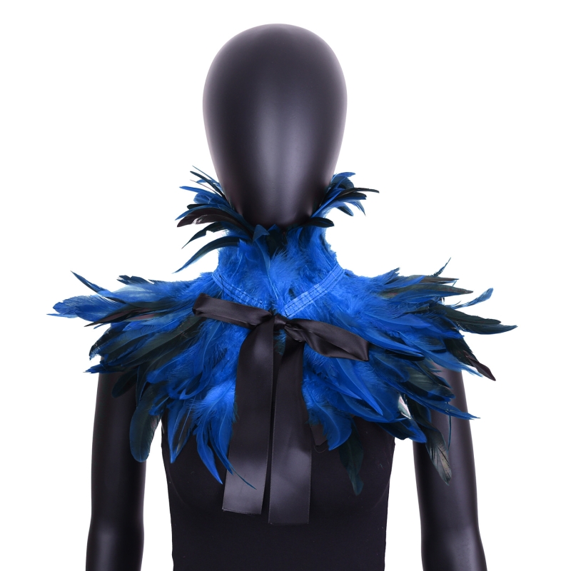 HW-000005*Color