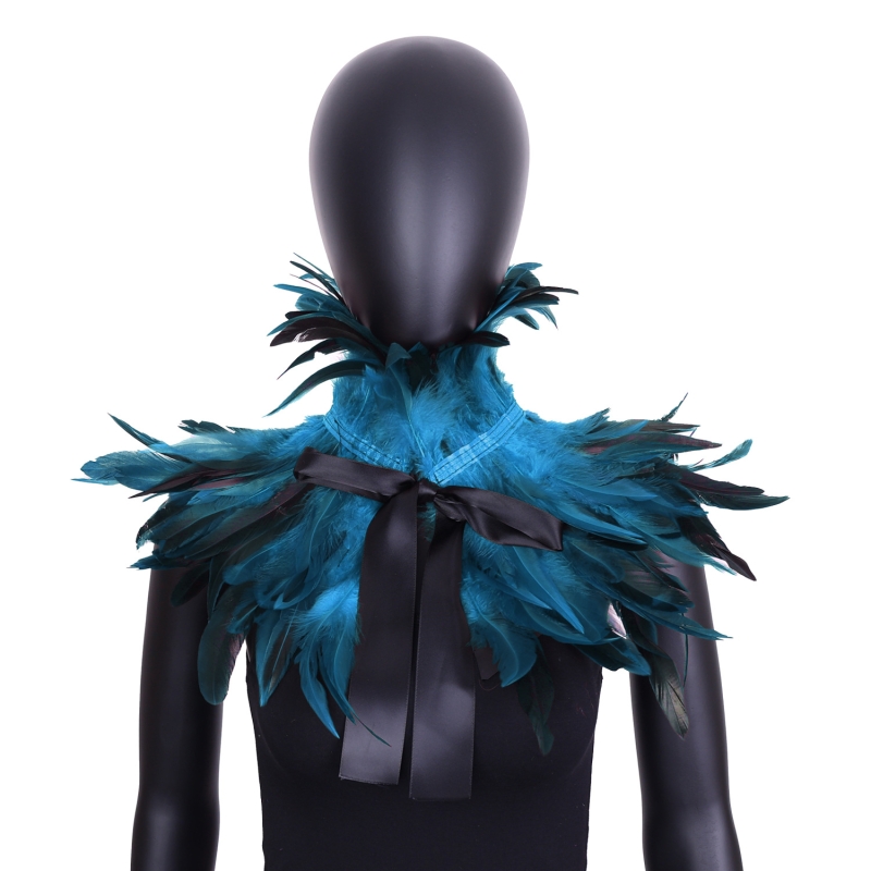 HW-000005*Color