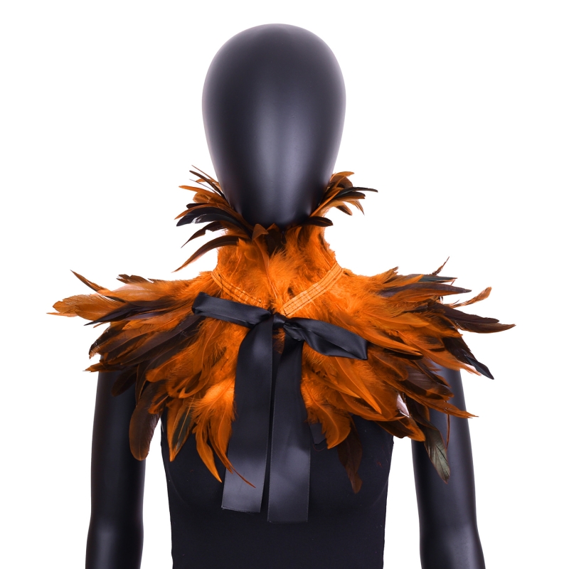 HW-000005*Color