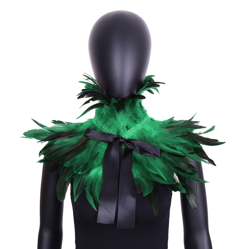 HW-000005*Color