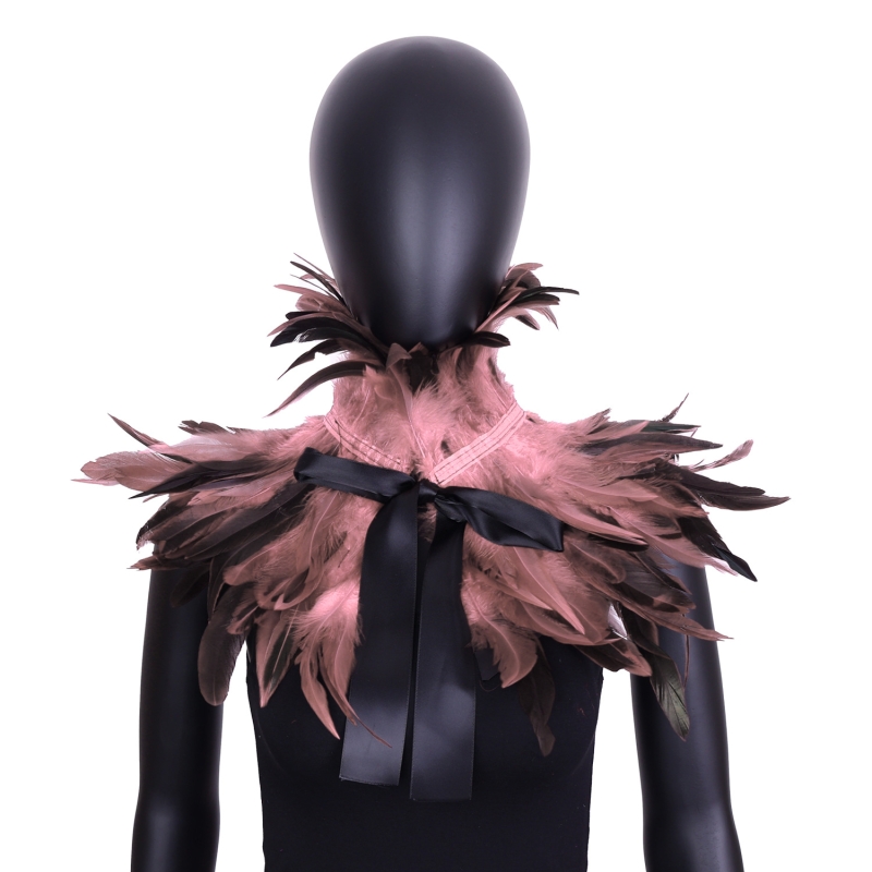 HW-000005*Color