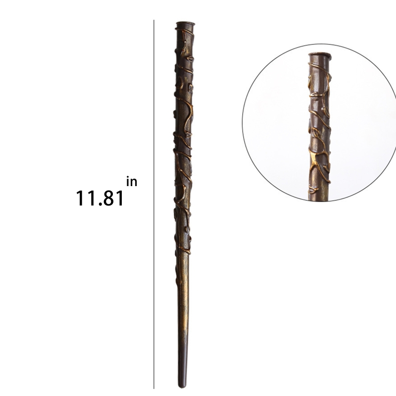 HW-000006*Type