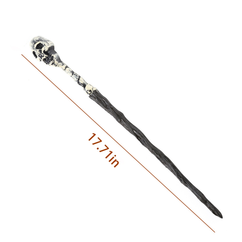 HW-000006*Type