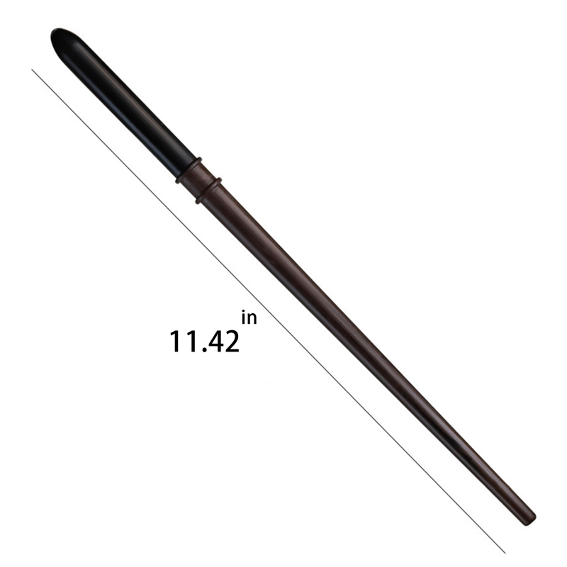 HW-000006*Type