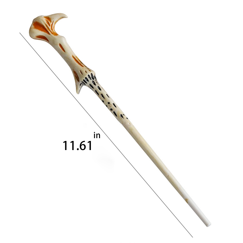 HW-000006*Type
