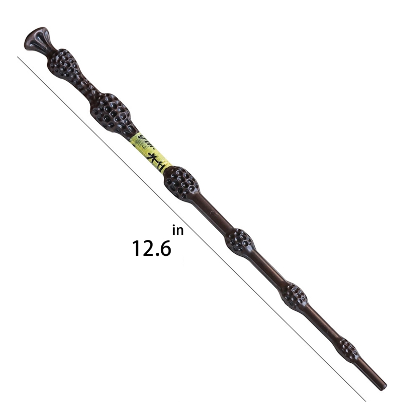 HW-000006*Type