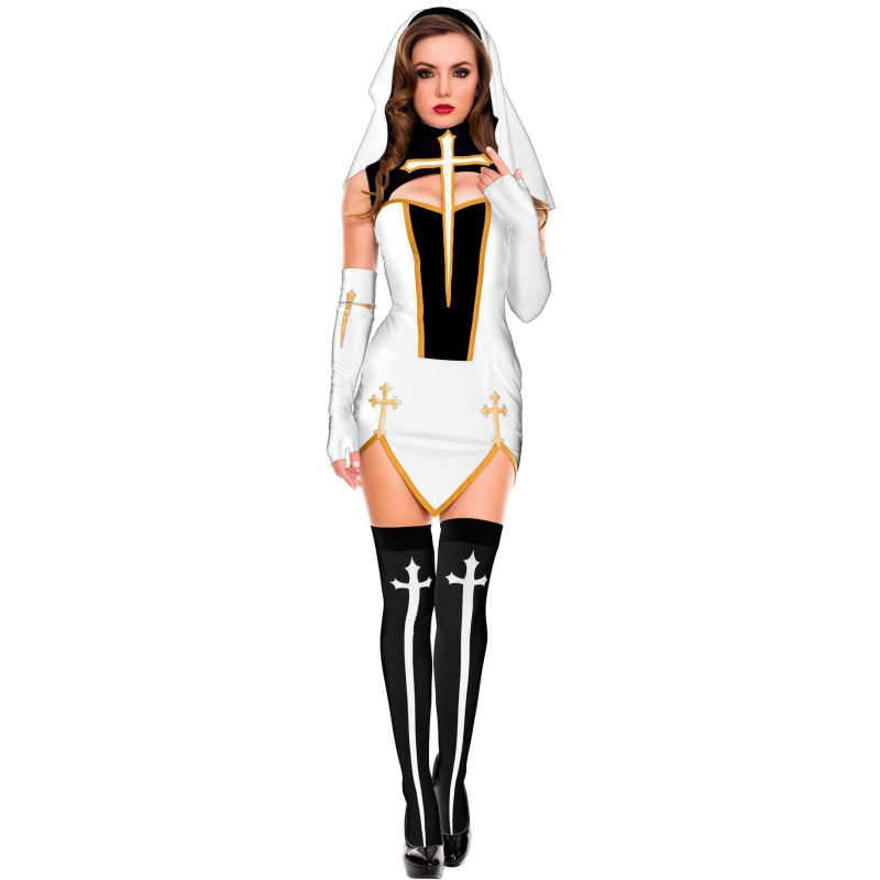 HW-000008*Color