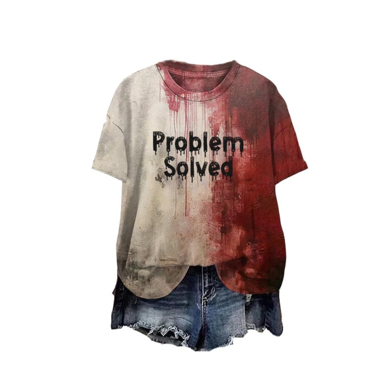 HW-000013*Color
