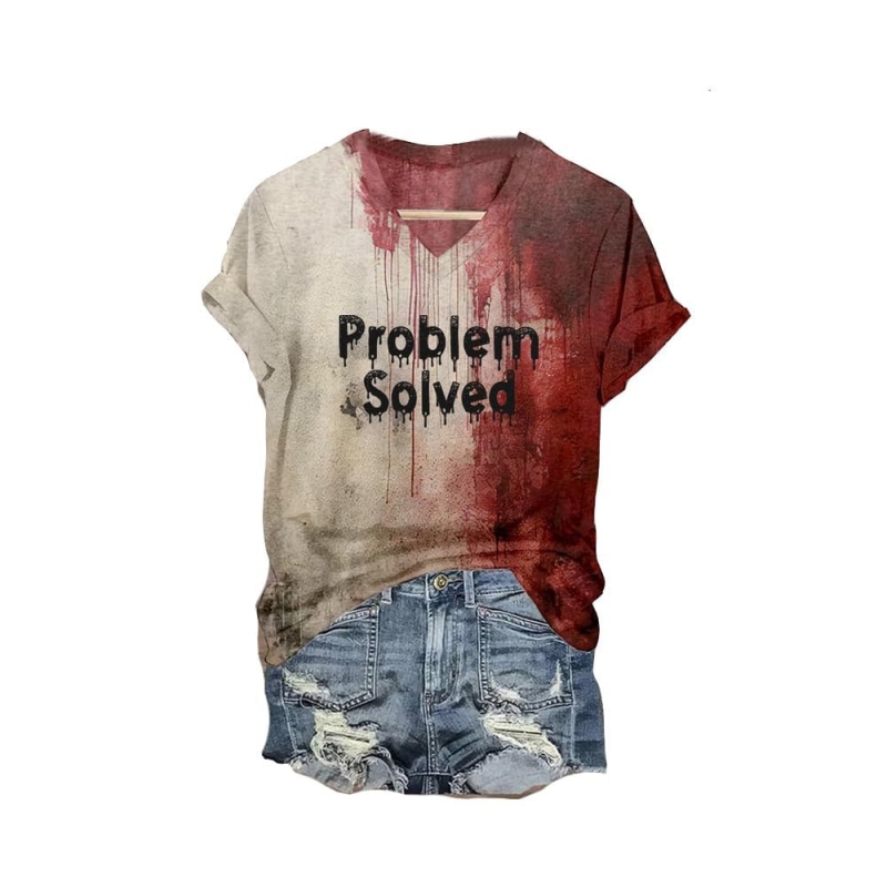 HW-000013*Color