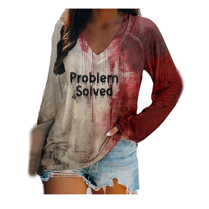 HW-000013*Color