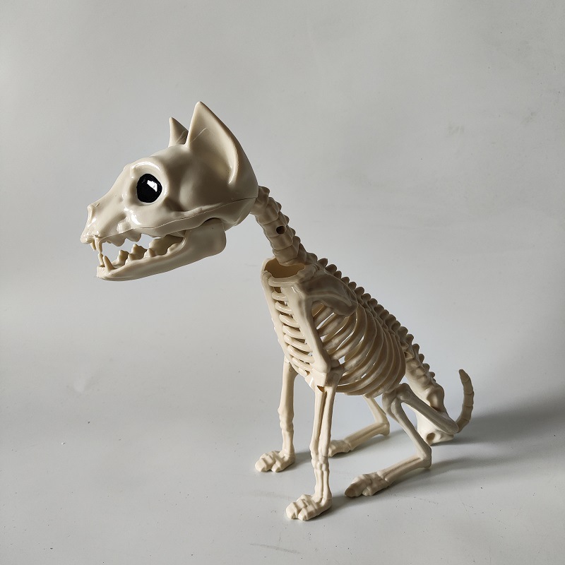 HW-000015*type