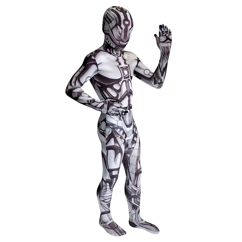HW-000017*Color