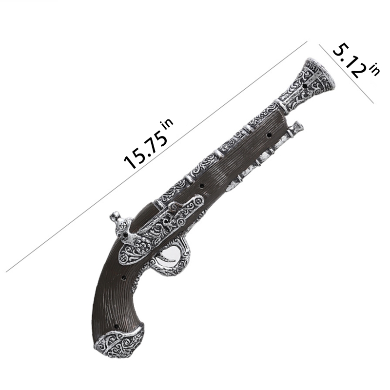 HW-000019*Type