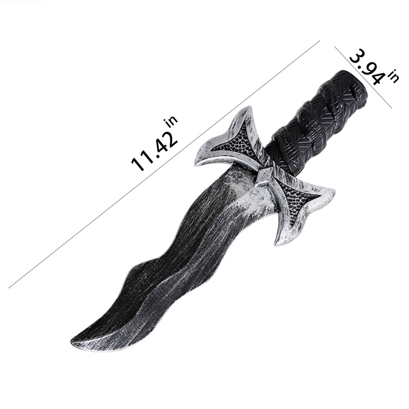 HW-000019*Type