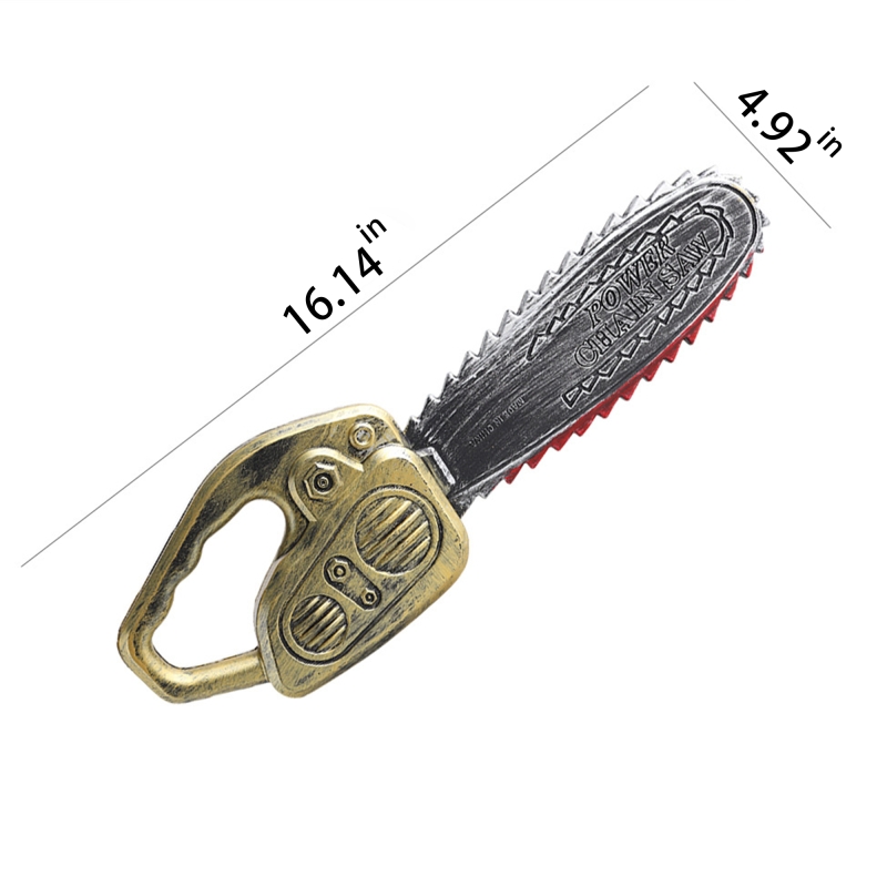 HW-000019*Type