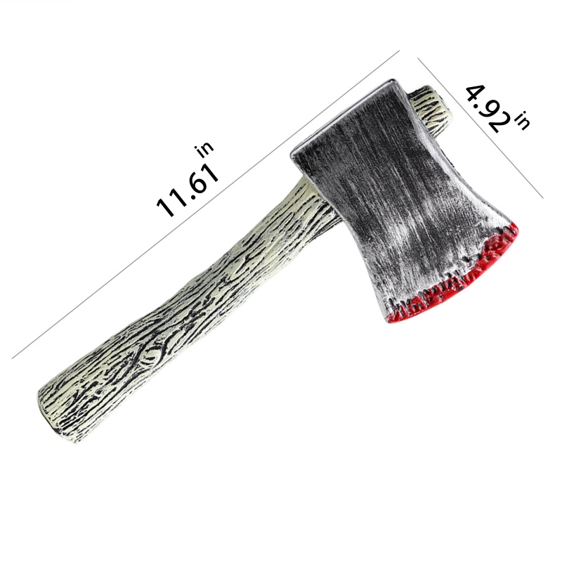 HW-000019*Type