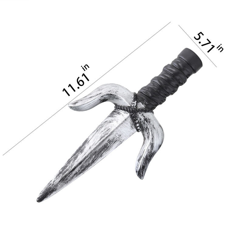 HW-000019*Type