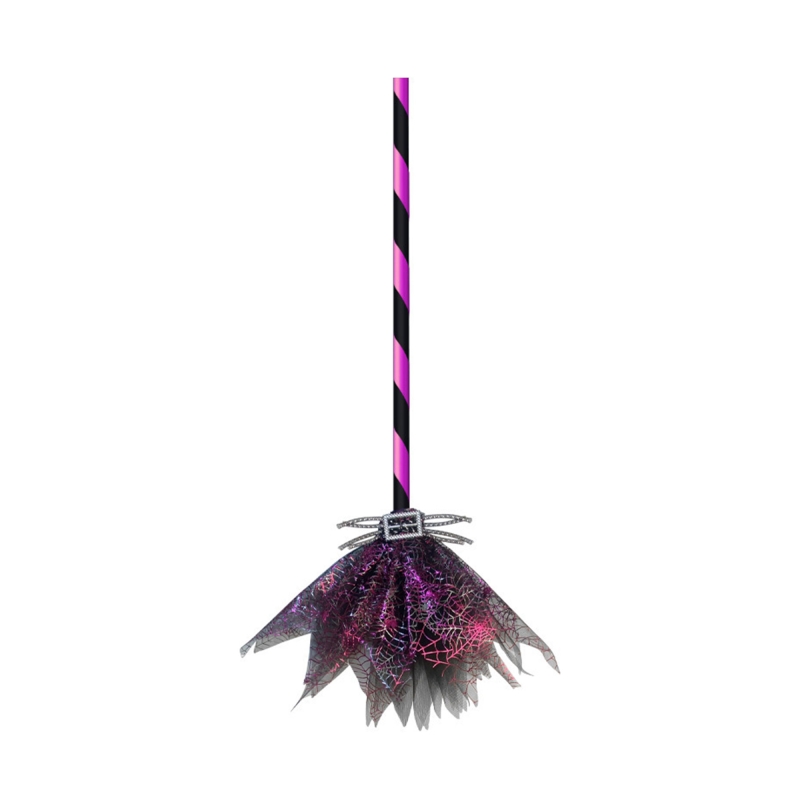 HW-000024*Color