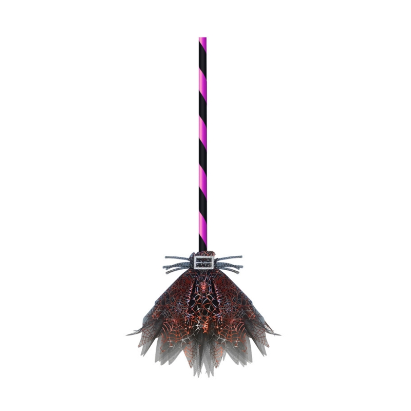 HW-000024*Color