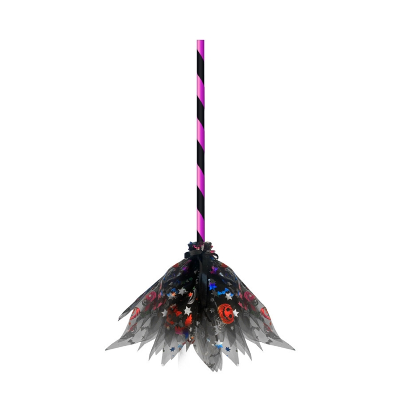 HW-000024*Color