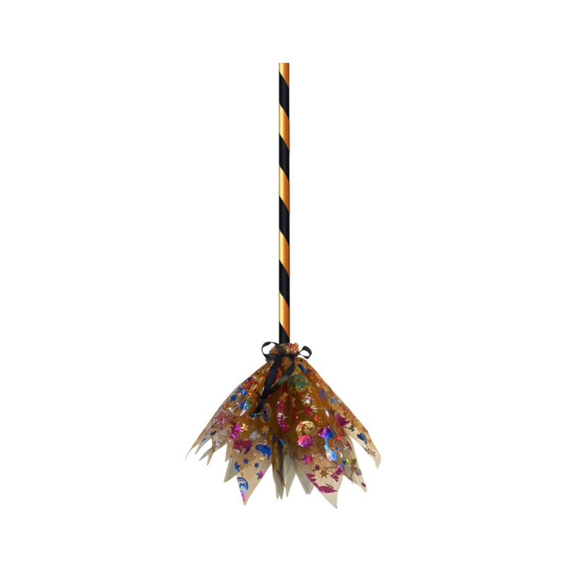 HW-000024*Color