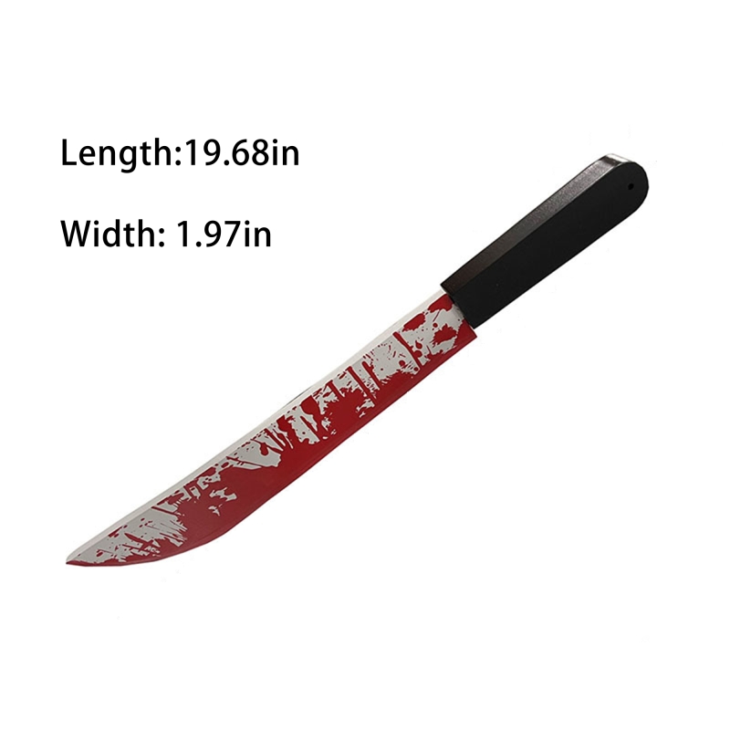 HW-000026*Type