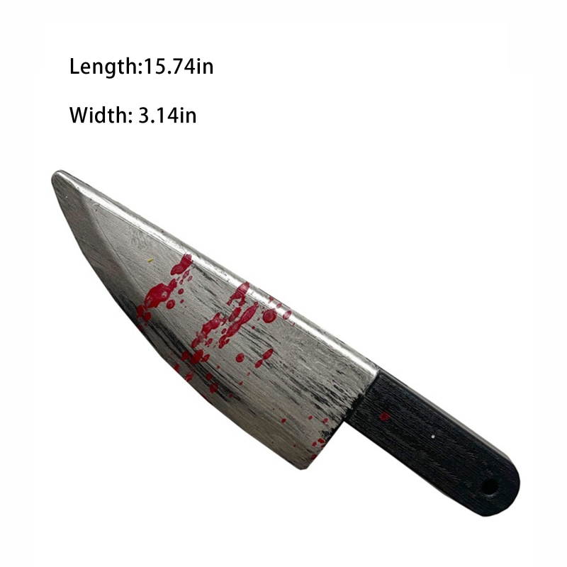 HW-000026*Type