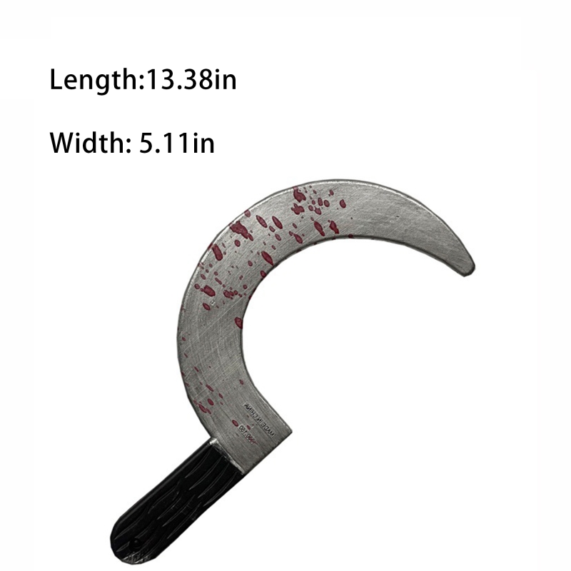 HW-000026*Type