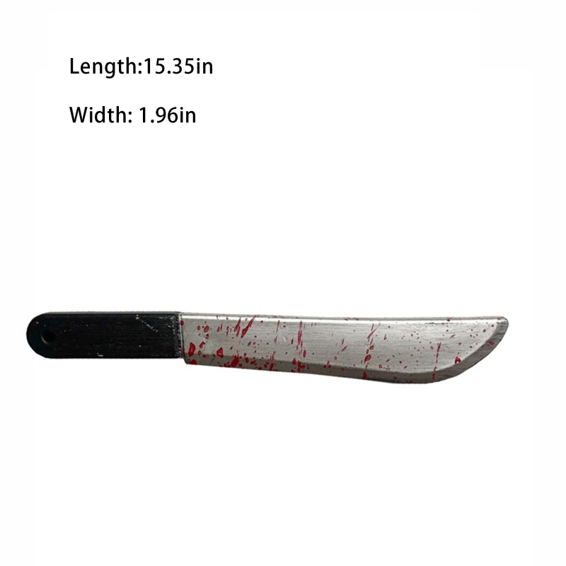 HW-000026*Type