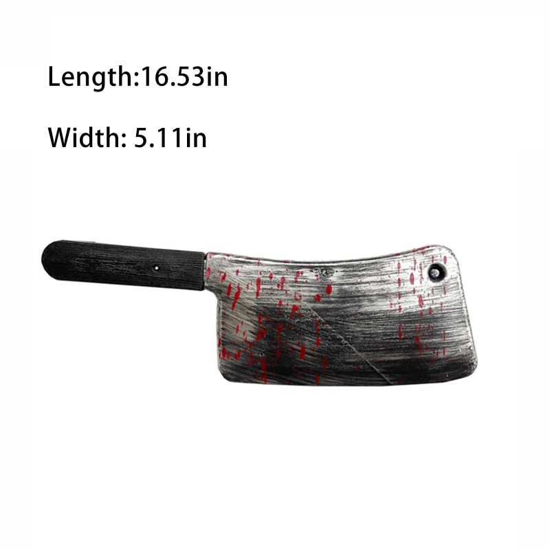HW-000026*Type