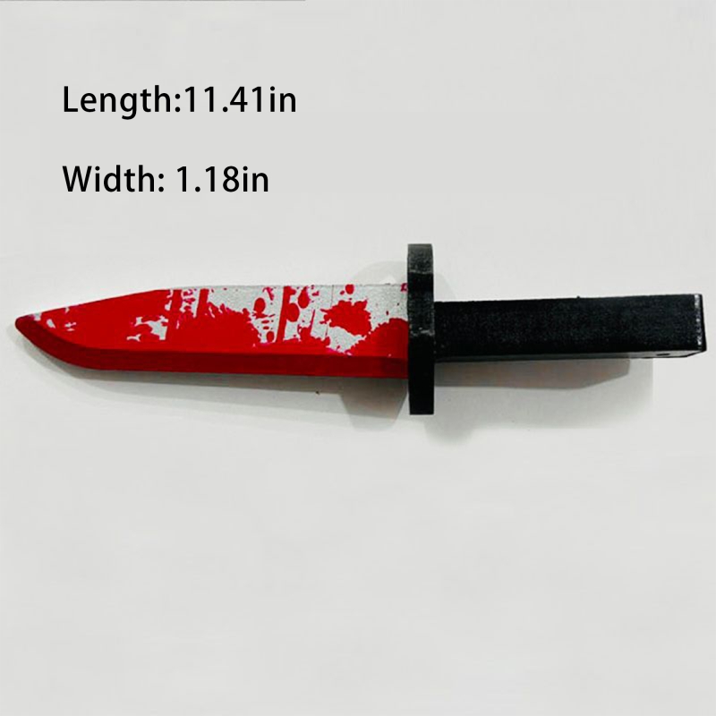 HW-000026*Type