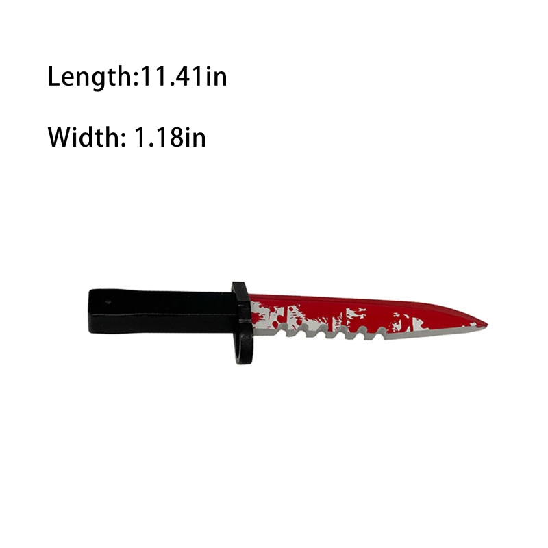 HW-000026*Type