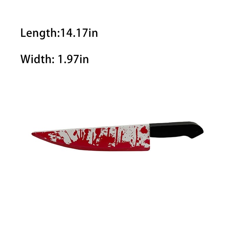 HW-000026*Type