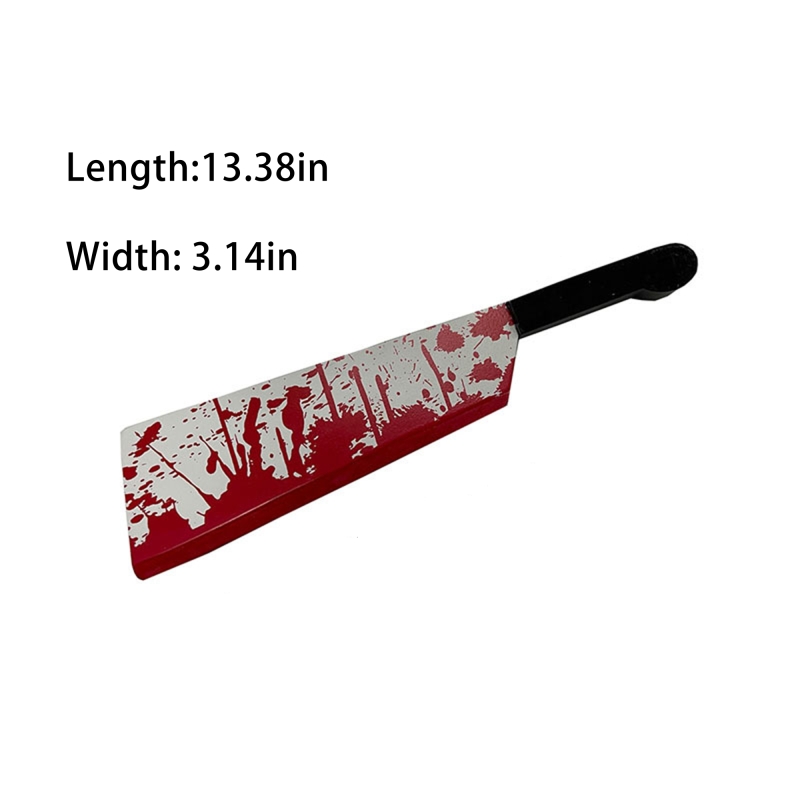 HW-000026*Type